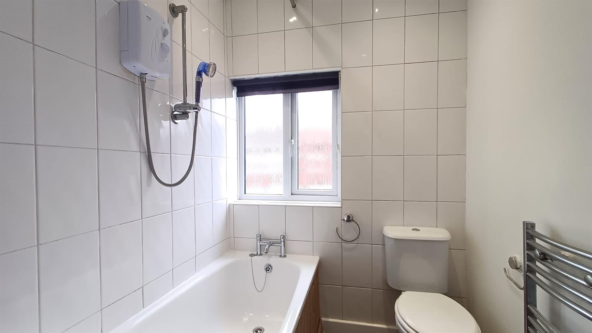 63, Grove Avenue, Doncaster, DN5 9BA