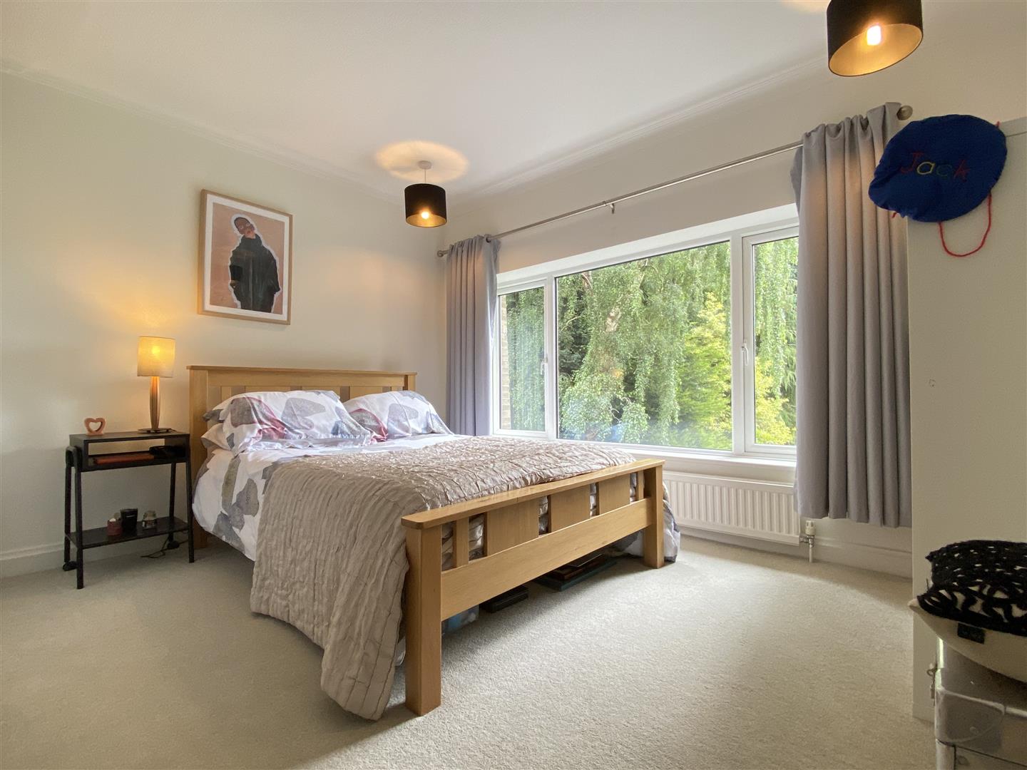 632, Abbey Lane, Sheffield, S11 9NA