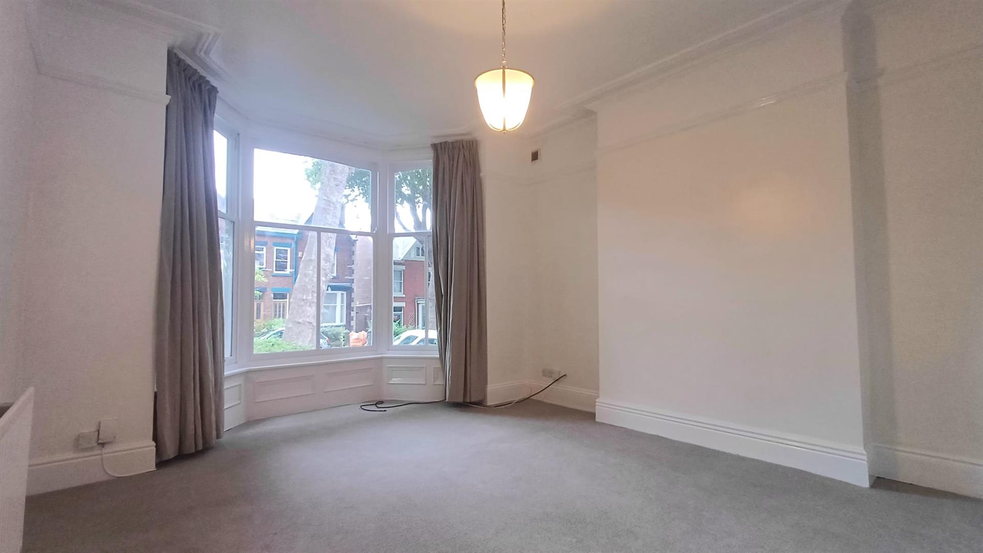 53A, Carter Knowle Road, Sheffield, S7 2DW