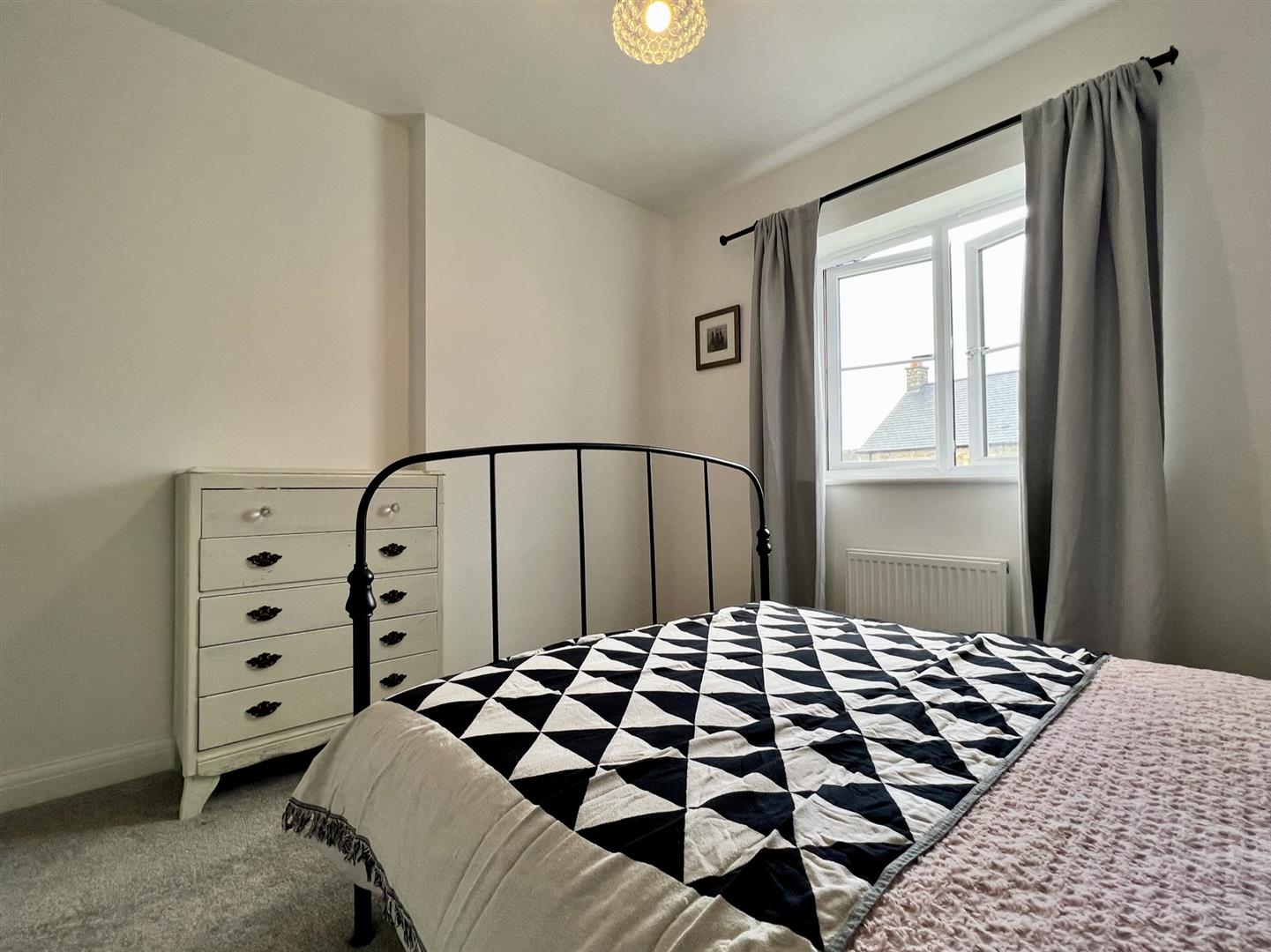 26, Bradwell Head Road, Bradwell, Hope Valley, S33 9HD