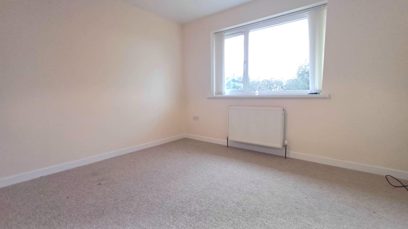 6, Orwell Close, Wombwell, Barnsley, S73 0RR