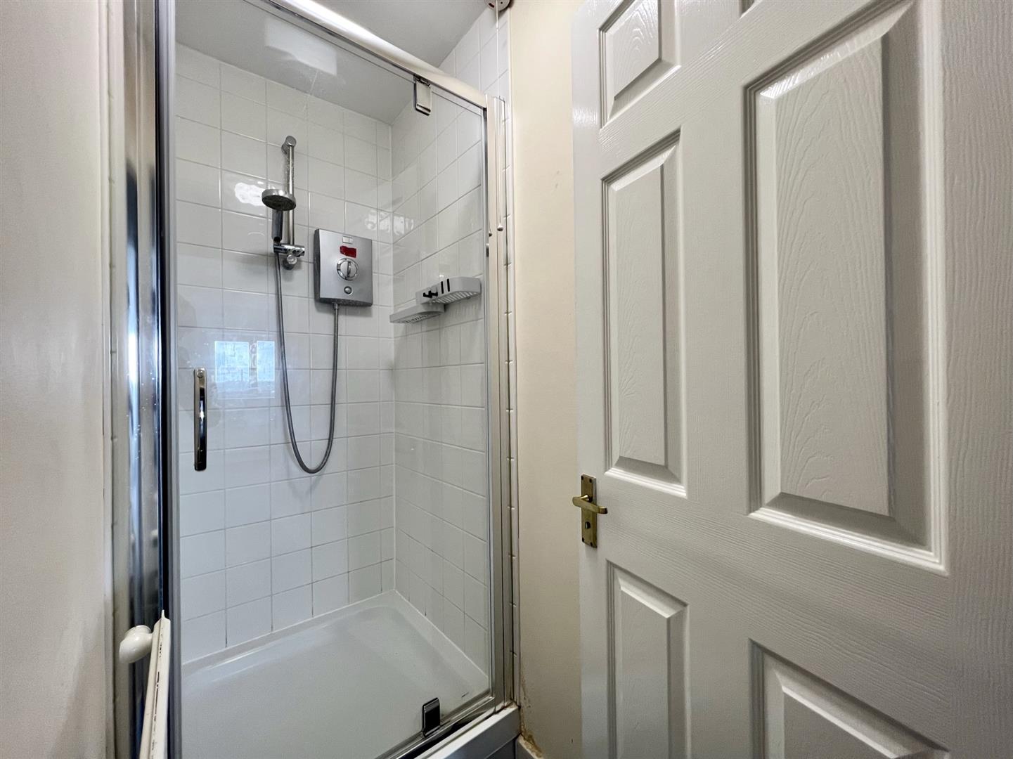 27, Skipton Road, Swallownest, Sheffield, S26 4NQ