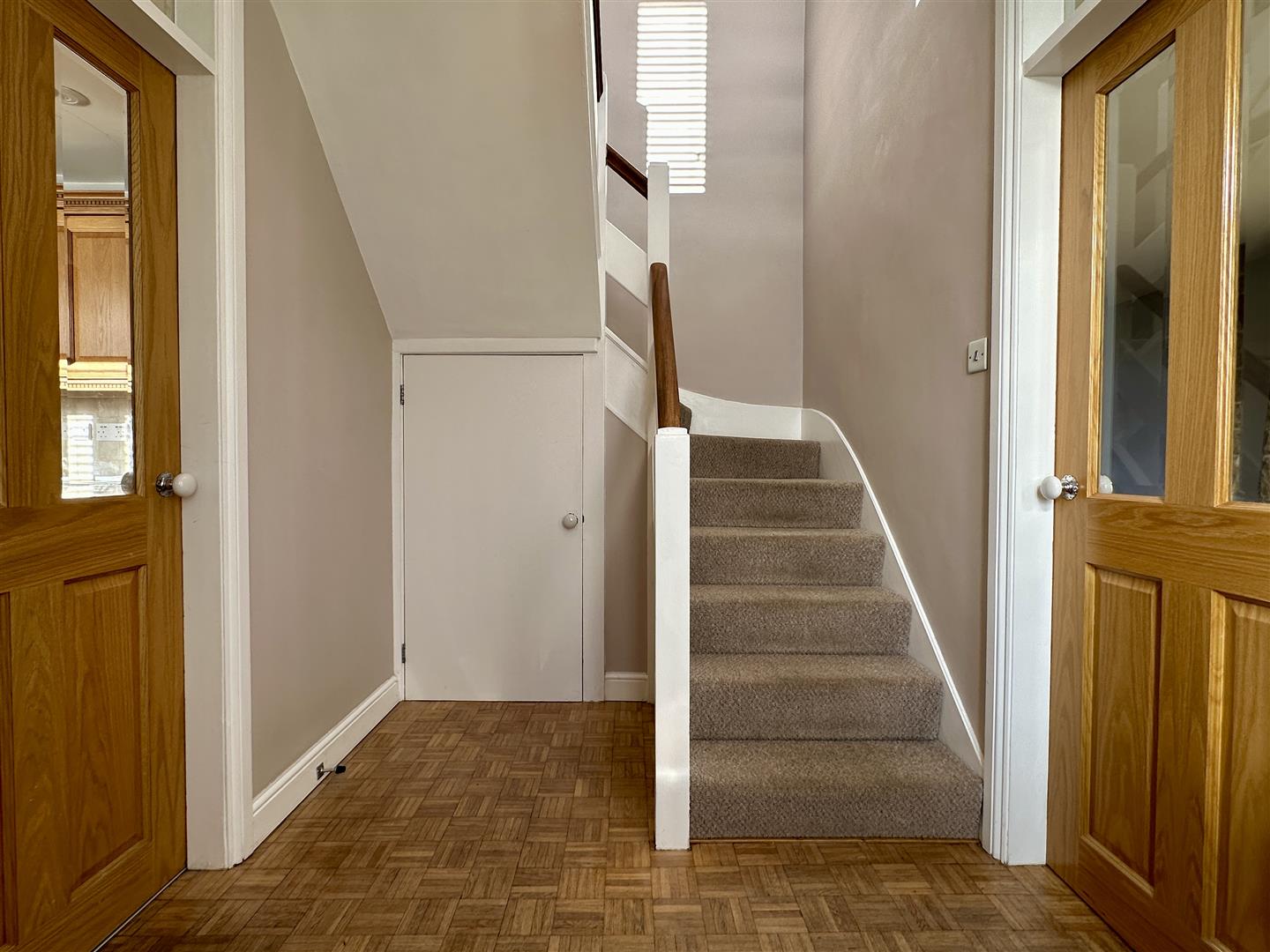 24, Brookfields, Calver, S32 3XB