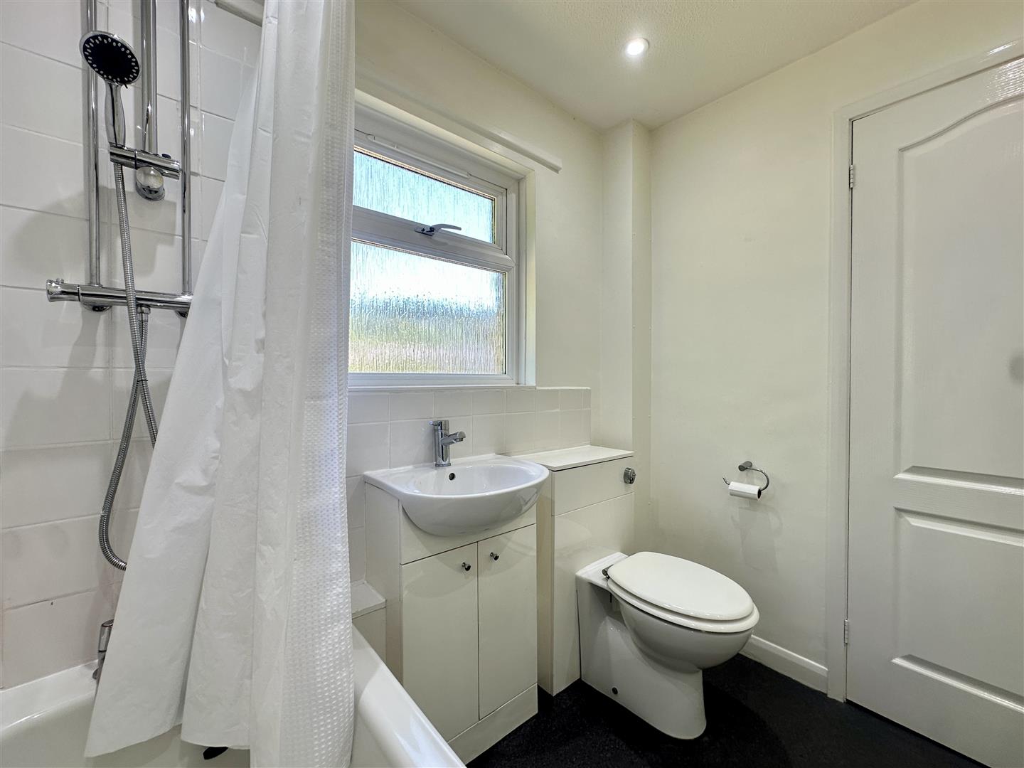 27, The Crofts, Hathersage, Hope Valley, S32 1DG