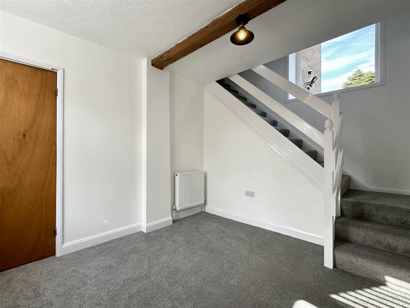 70, Northgate, Tickhill, Doncaster, DN11 9HY