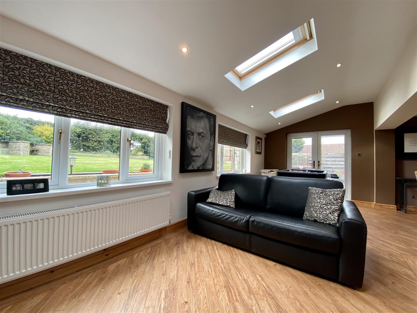 35, Walseker Lane, Woodall, Sheffield, S26 7YJ