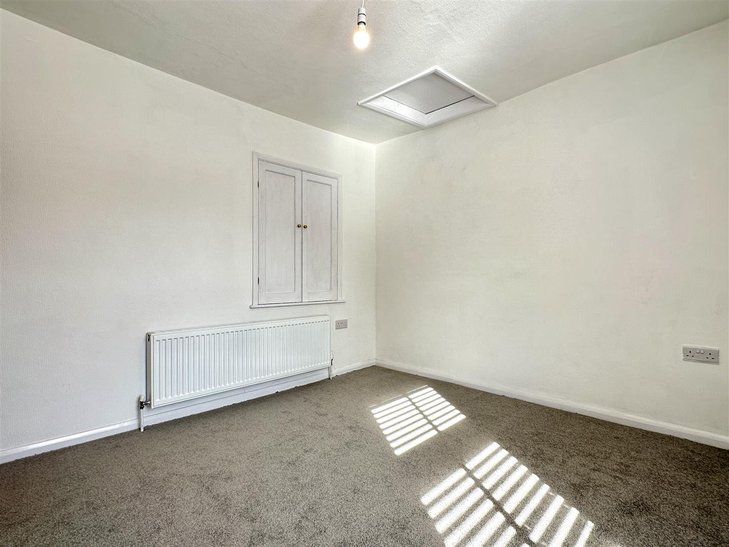 70, Northgate, Tickhill, Doncaster, DN11 9HY