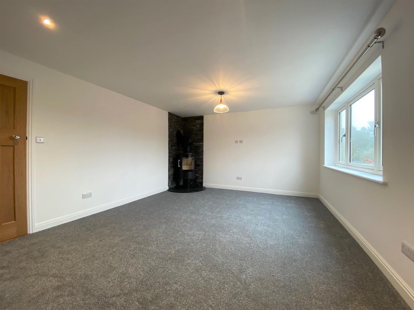 65, Smithy Knoll Road, Calver, Hope Valley, S32 3XW