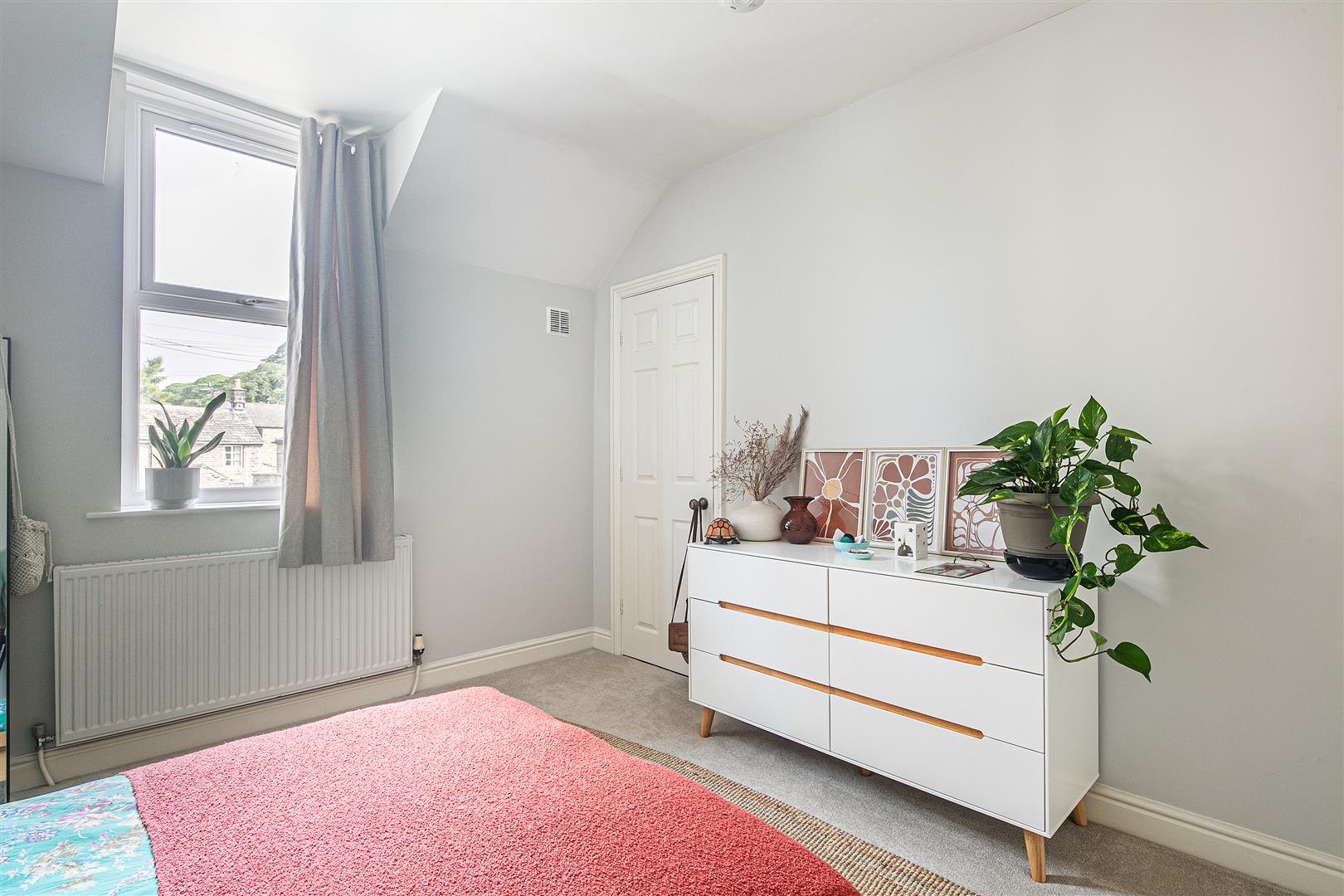 6, Ibbotsons Farm Cottages, Main Road, Hathersage, Hope Valley, S32 1BB