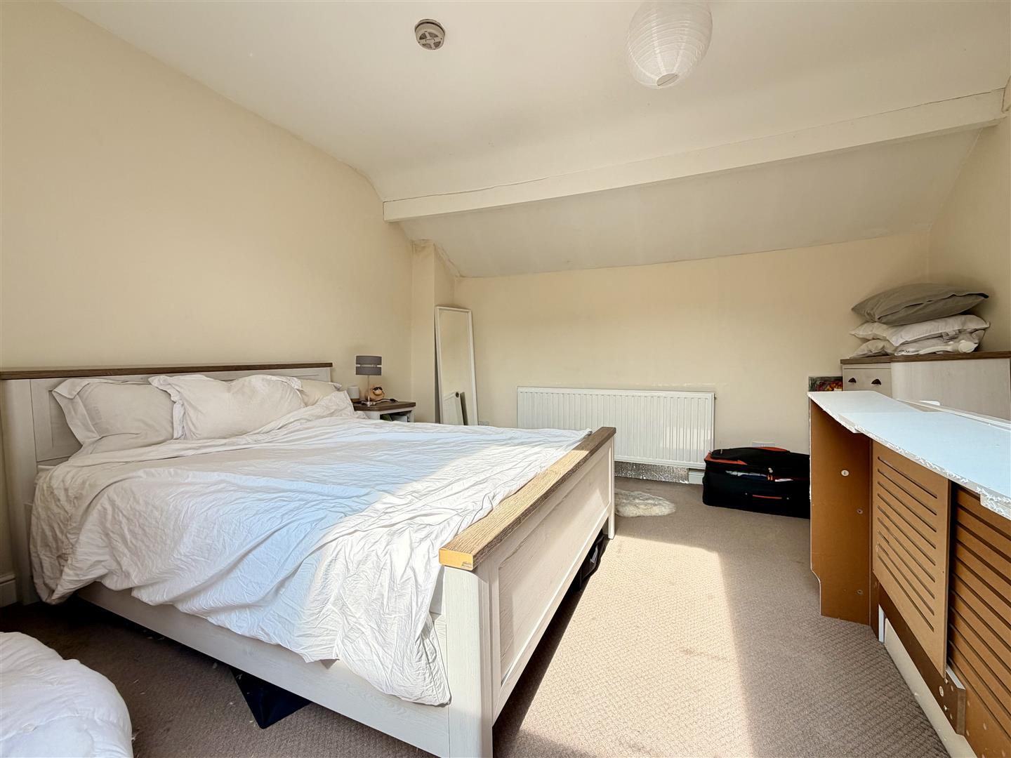 827A, Chesterfield Road, Sheffield, S8 0SQ