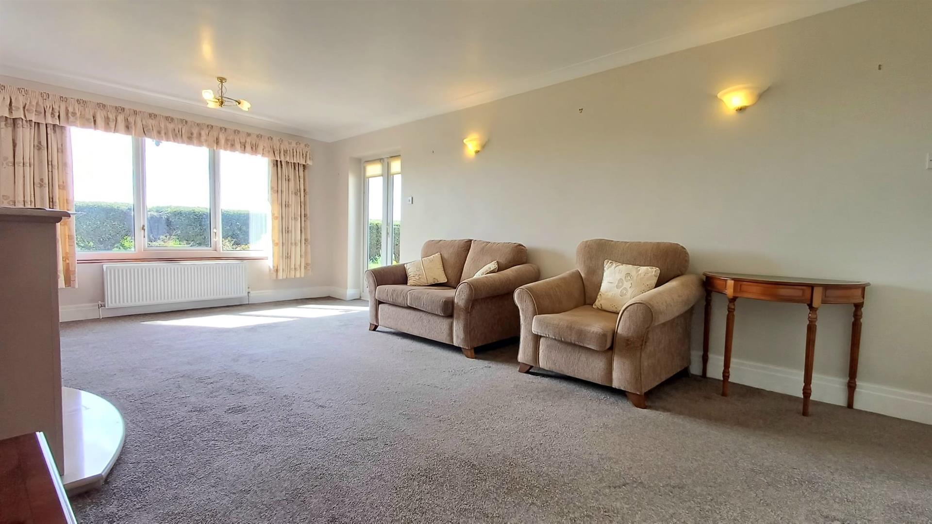 120, Morthen Road, Wickersley, Rotherham, S66 1EA