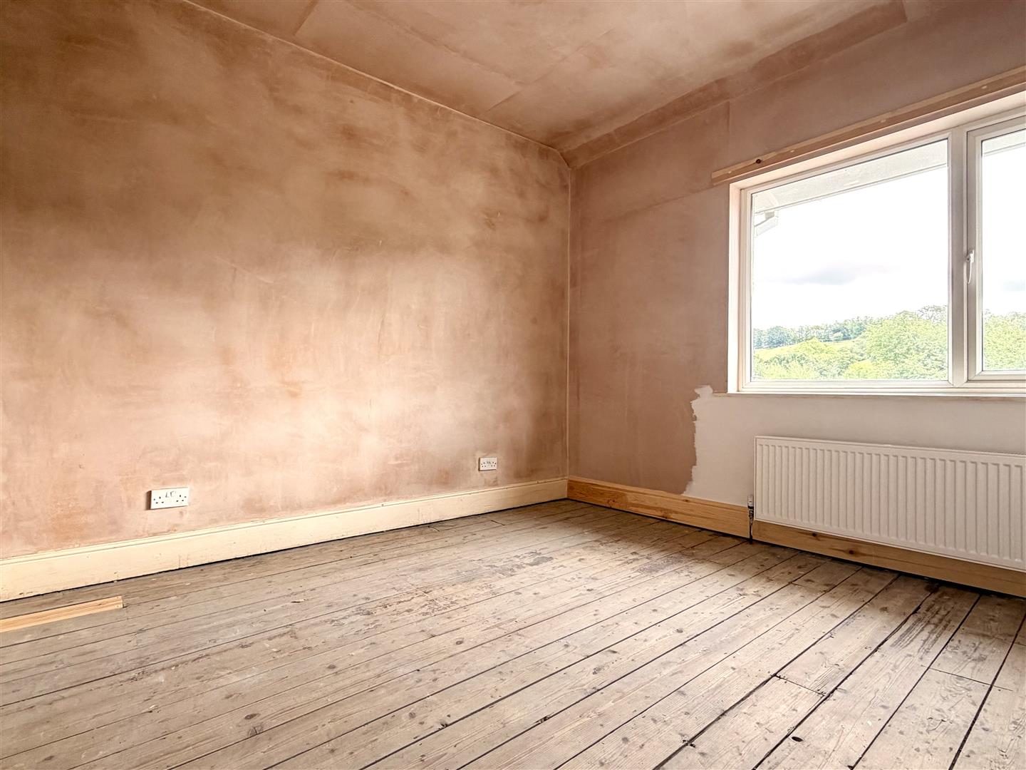 31, Castleton Road, Hope, Hope Valley, S33 6SB