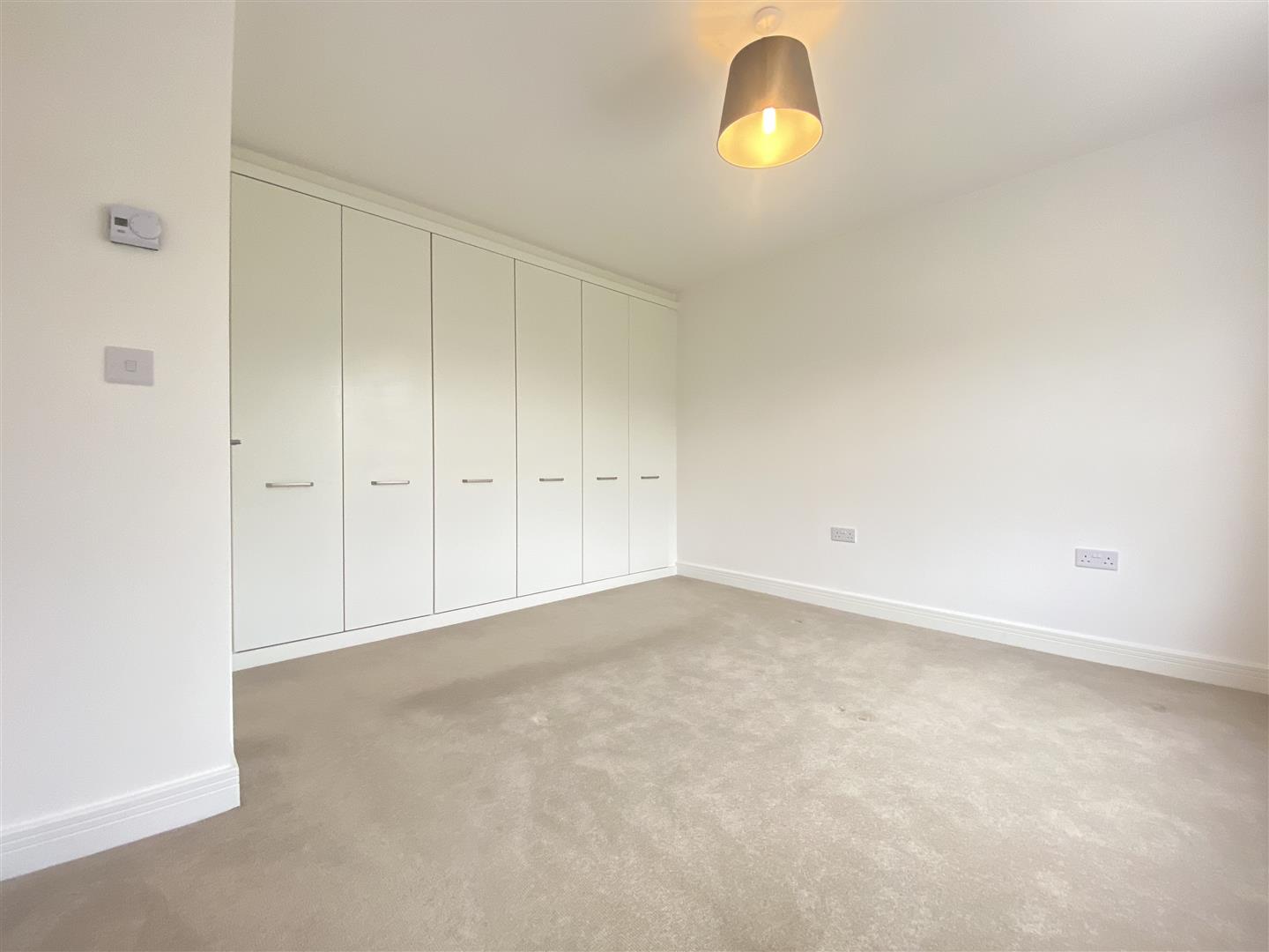 3, Anglo Close, Dore, Sheffield, S17 3SE