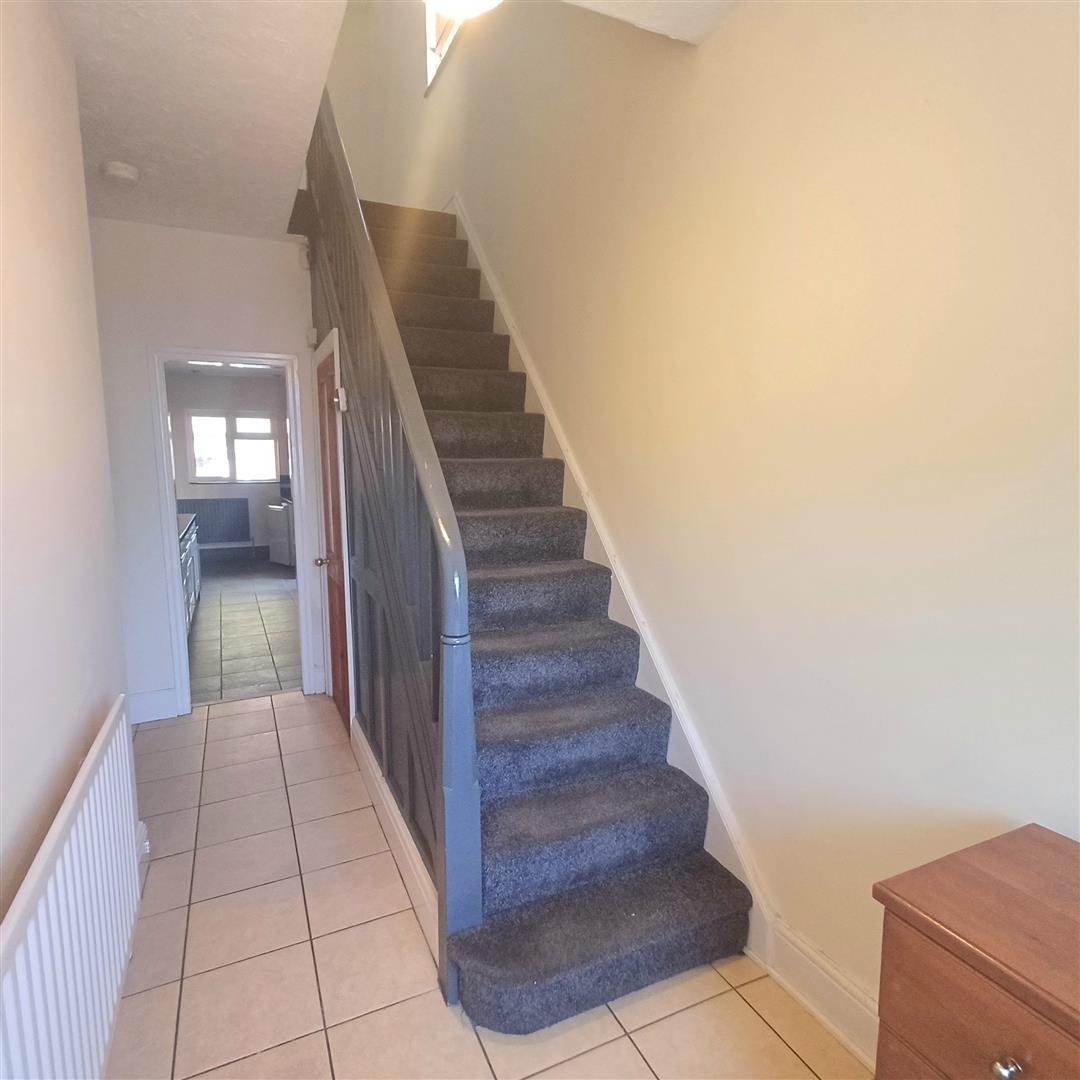 78, Sprotbrough Road, Doncaster, DN5 8AZ