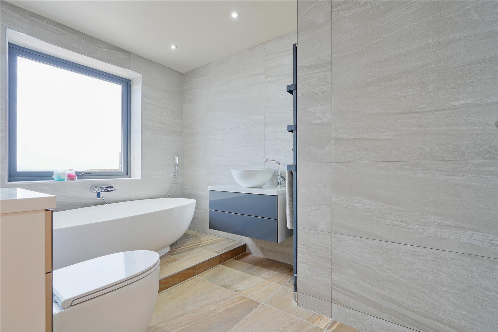 Rowan, Sledgate Lane, Wickersley, Rotherham, S66 1AN