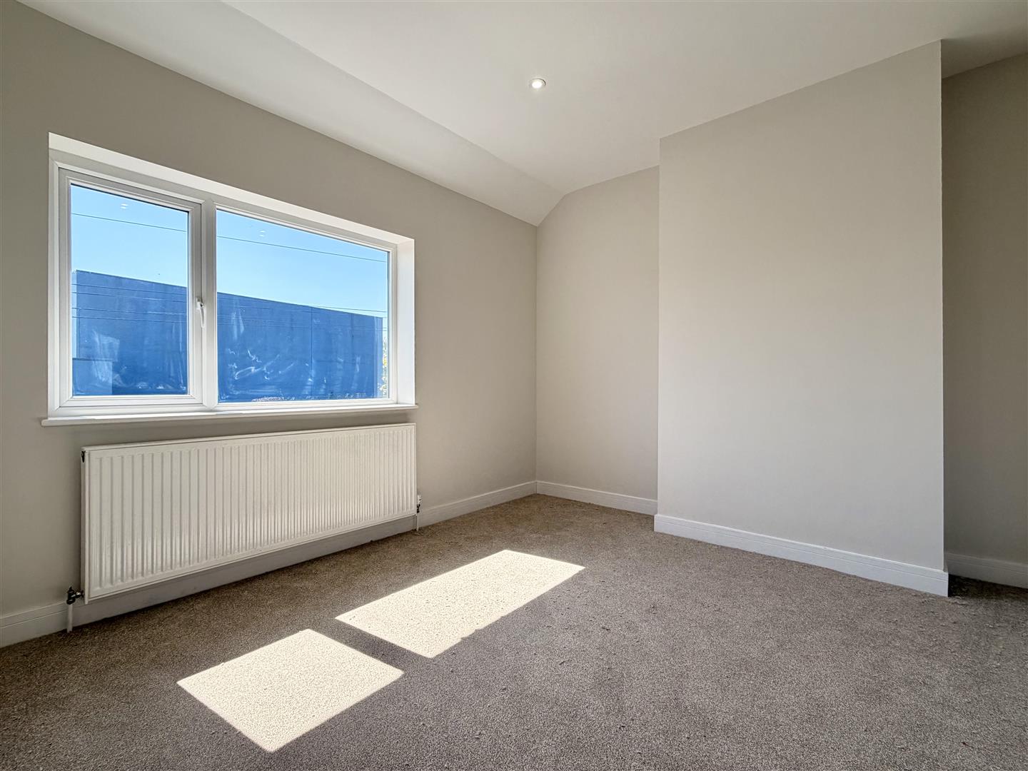 98, Laird Road, Sheffield, S6 4BT