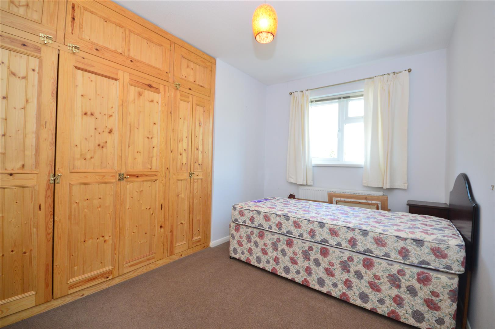 5 The Meadows, Grisedale Road, Great Longstone, Bakewell, DE45 1TP