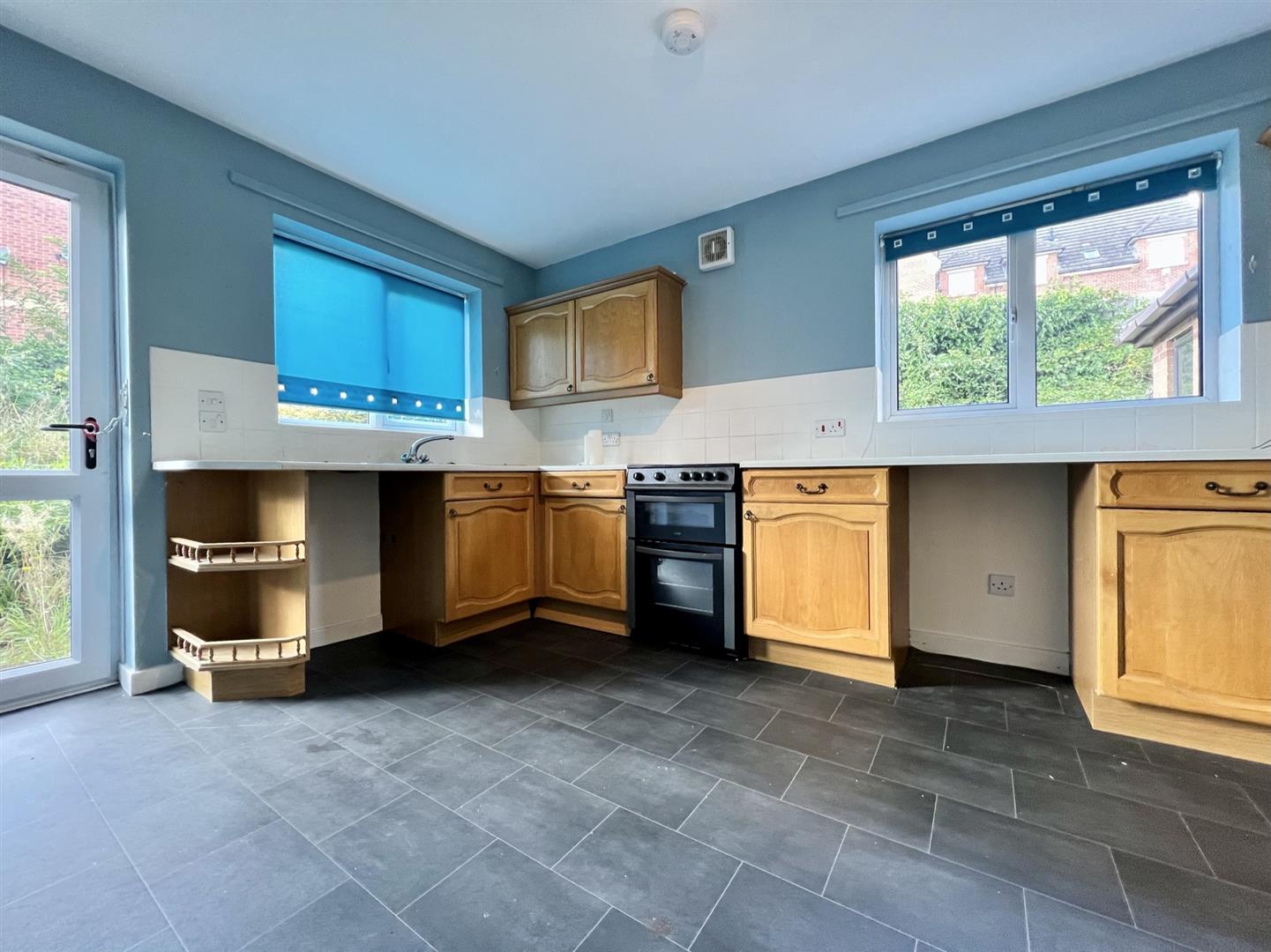 27, Skipton Road, Swallownest, Sheffield, S26 4NQ