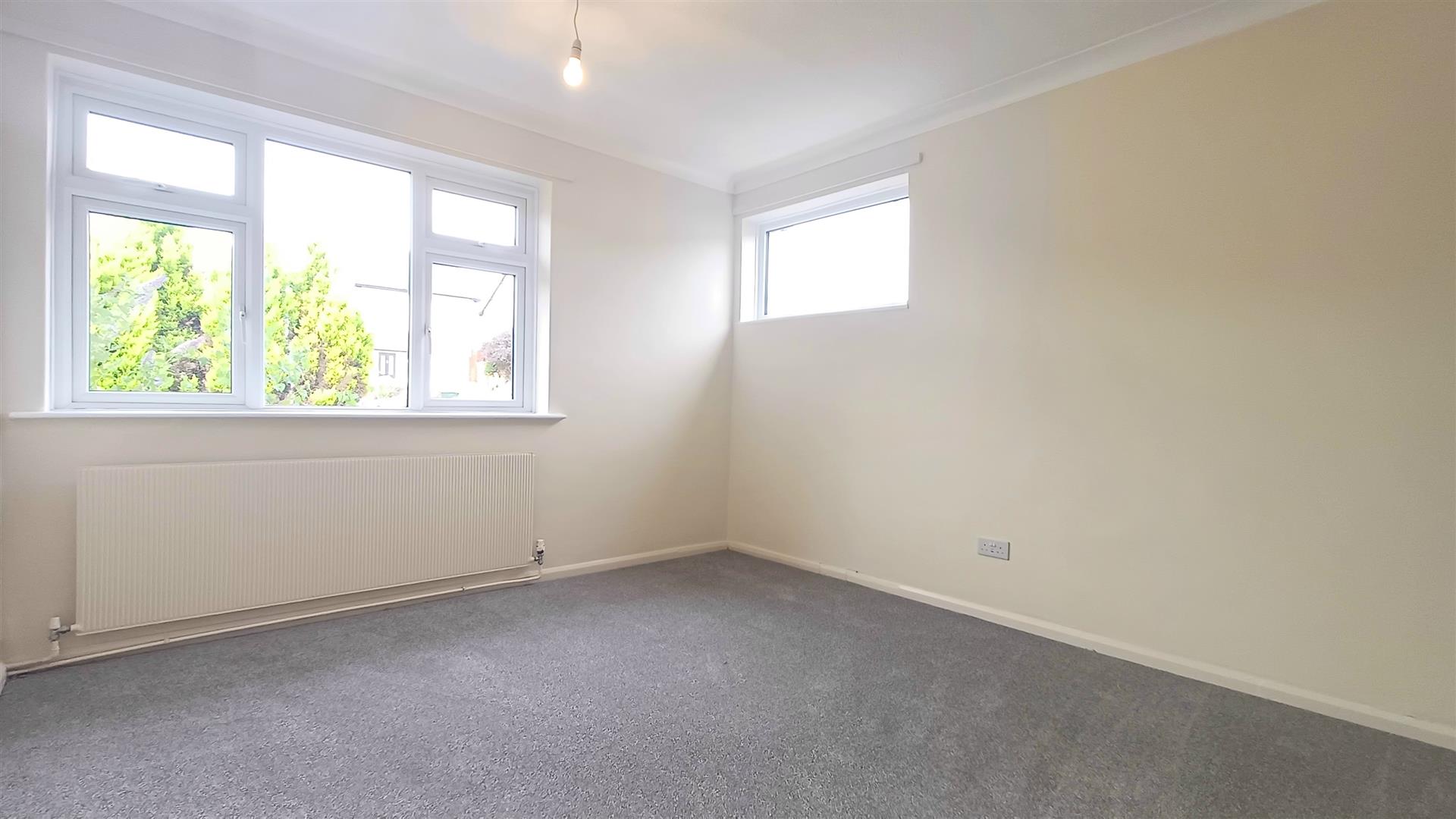 81, Doncaster Road, Tickhill, DN11 9JB