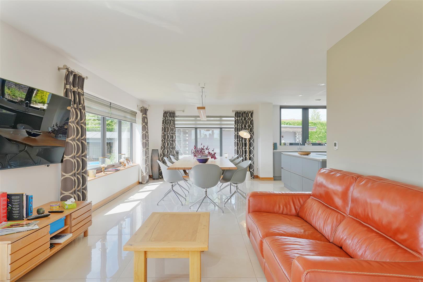 Rowan, Sledgate Lane, Wickersley, Rotherham, S66 1AN