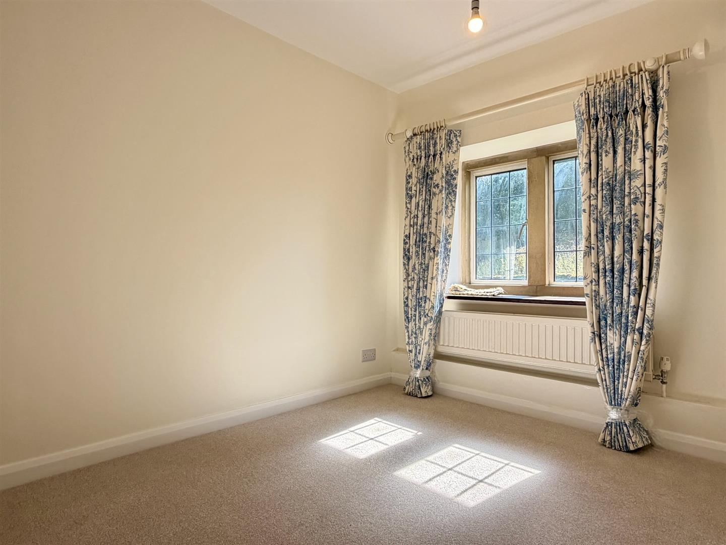 Bowers Rake, B5056, Alport, Bakewell, DE45 1LD