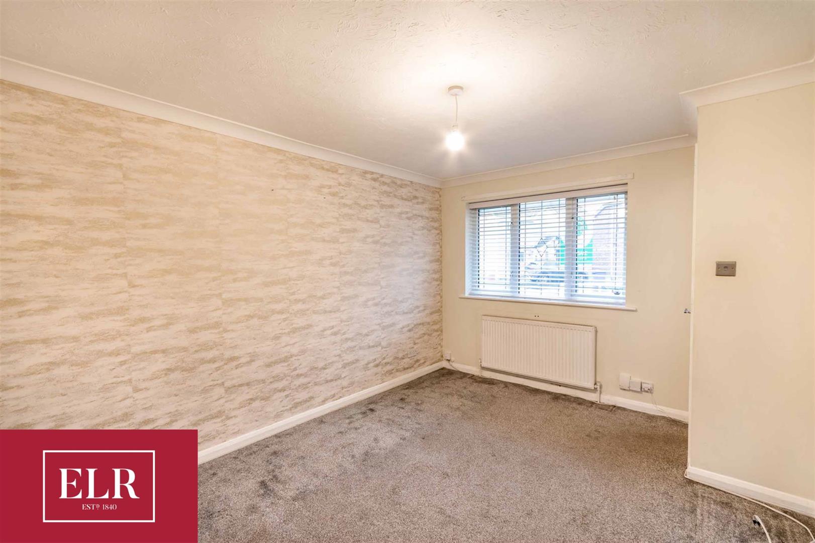 16, Castledine Court, Balby, Doncaster, DN4 8SE