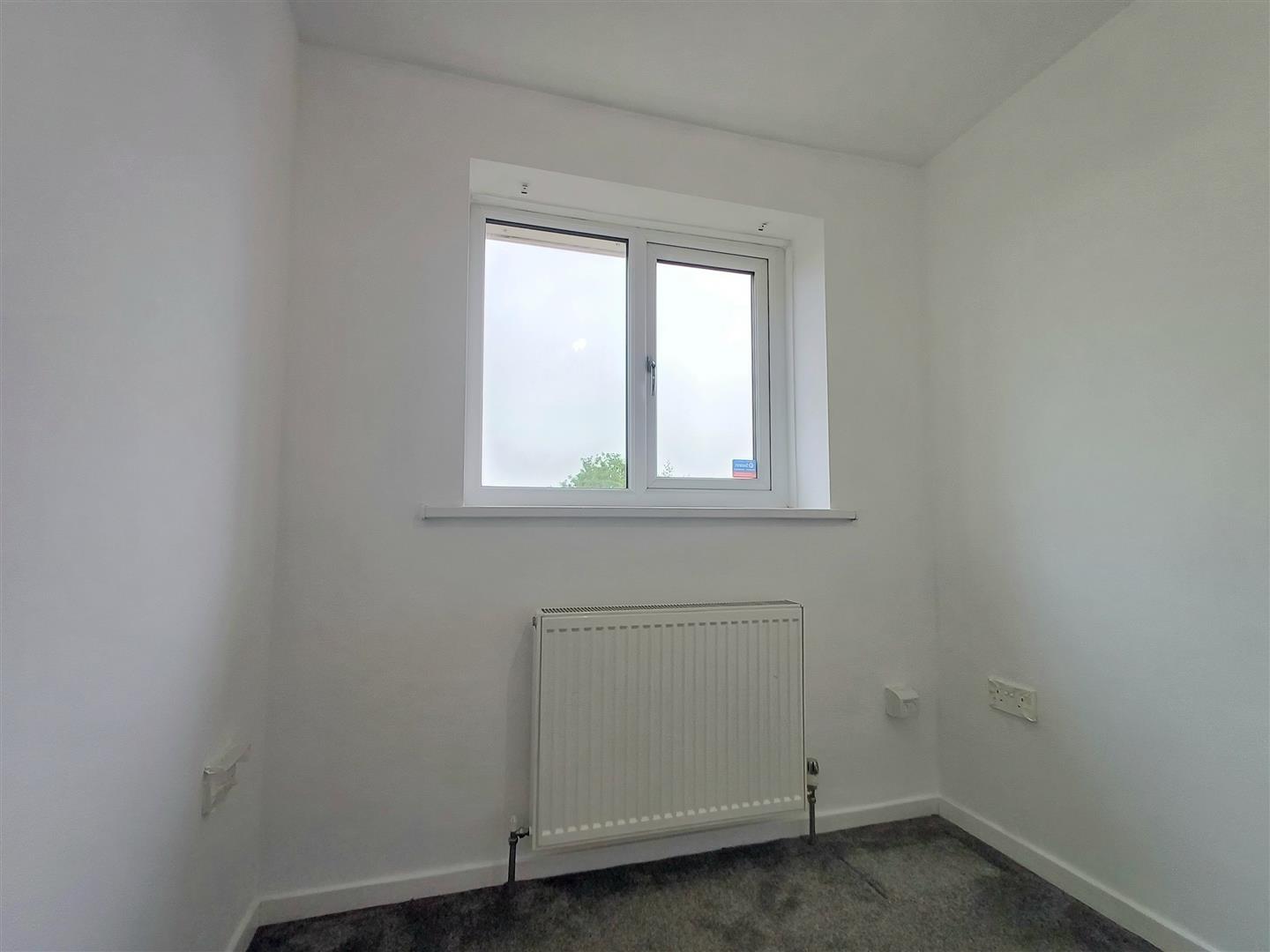 2, Austen Drive, Bramley, Rotherham, S66 2UF