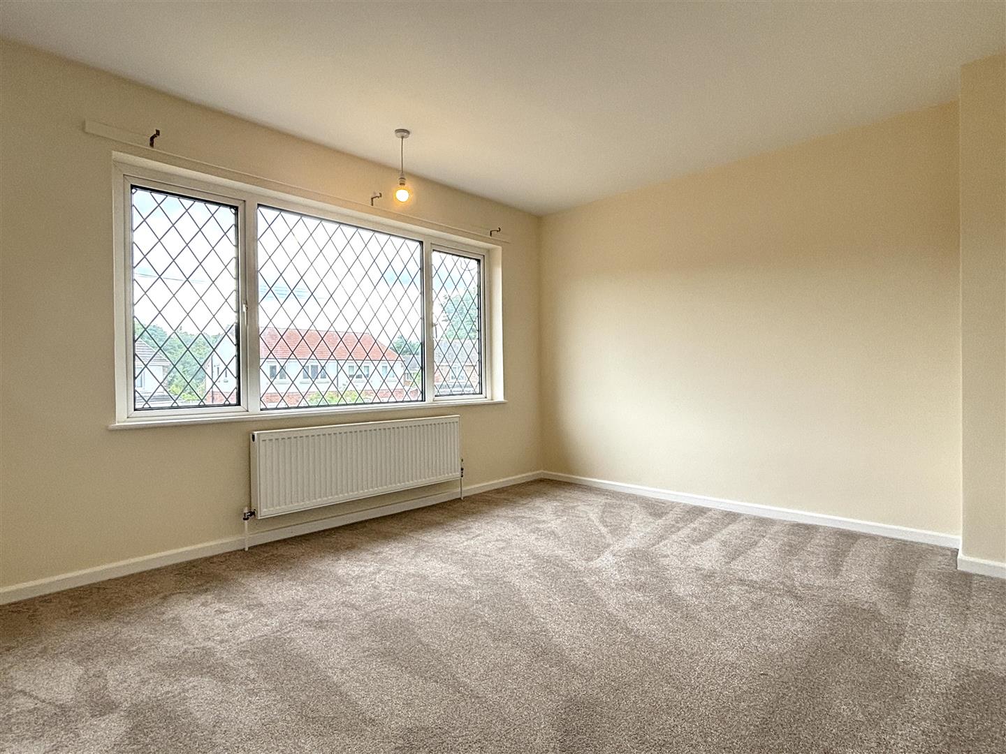 23, Vine Road, Tickhill, DN11 9EL