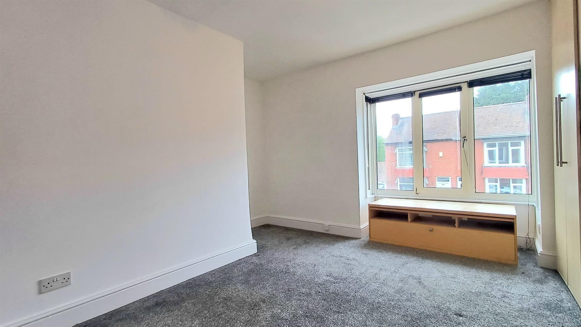 63, Grove Avenue, Doncaster, DN5 9BA
