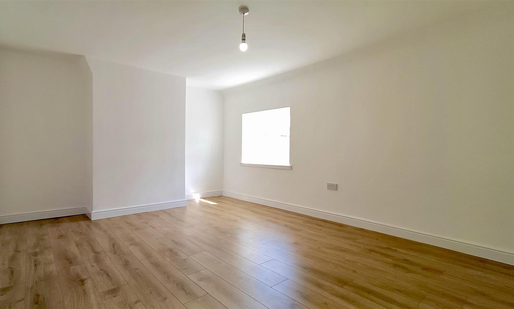 40, St. Marys Road, Tickhill, Doncaster, DN11 9JQ