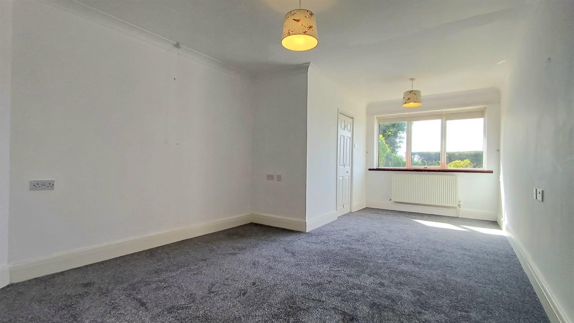 120, Morthen Road, Wickersley, Rotherham, S66 1EA