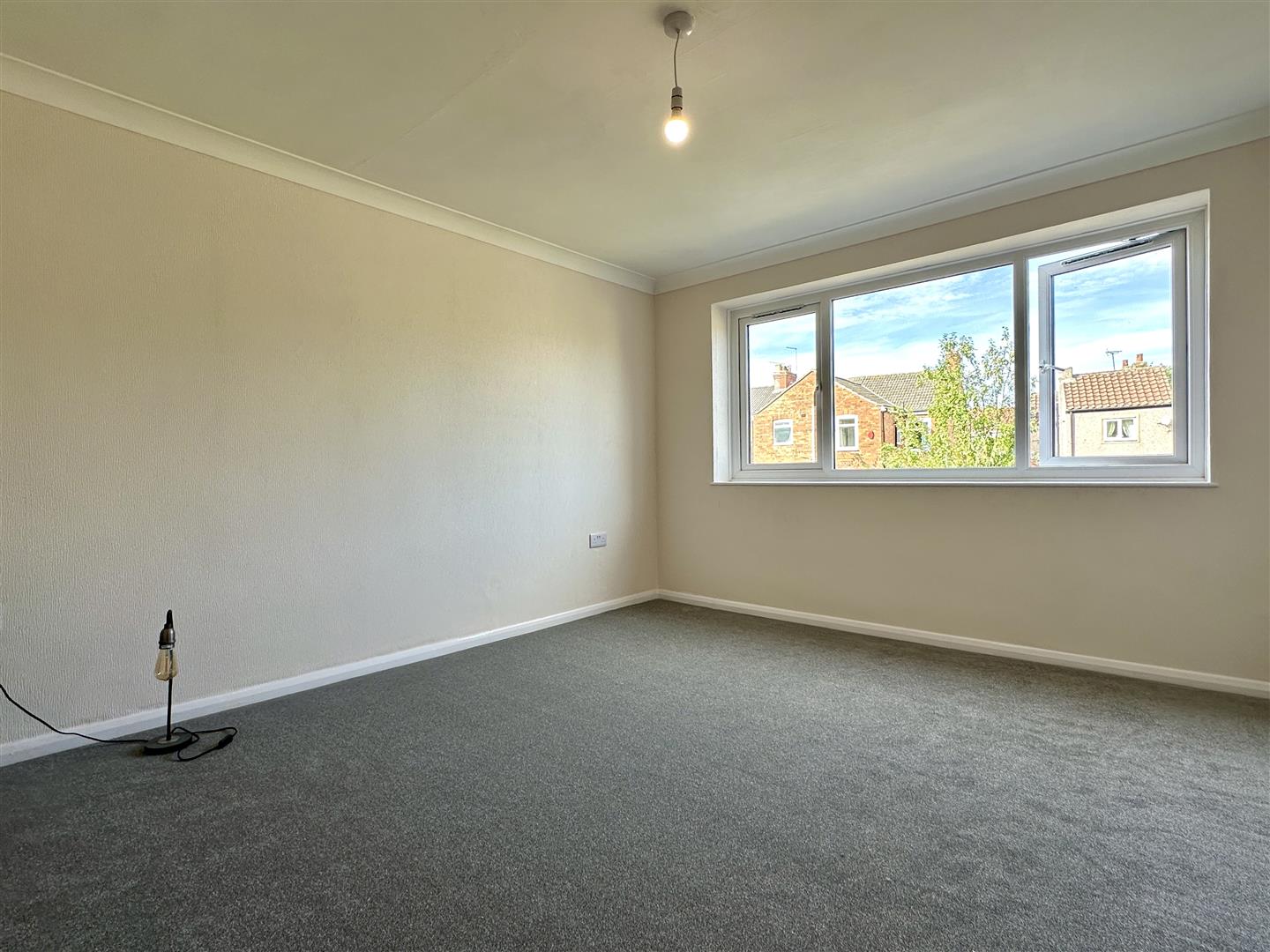 70, Northgate, Tickhill, Doncaster, DN11 9HY