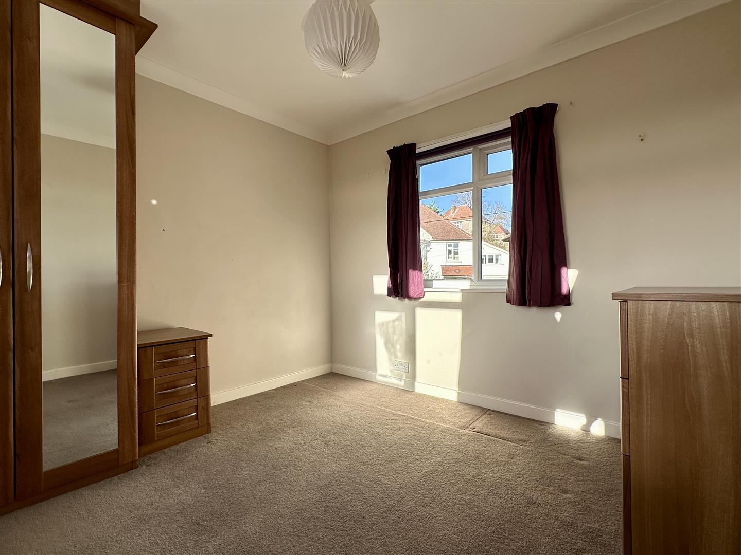 7, Haugh Lane, Sheffield, S11 9SA