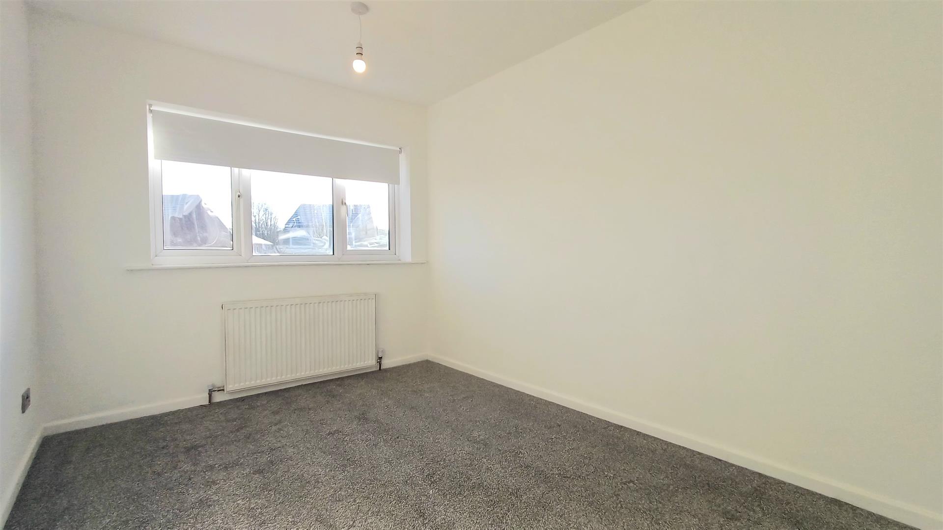 14, Stubbin Close, Rawmarsh, Rotherham, S62 7DQ