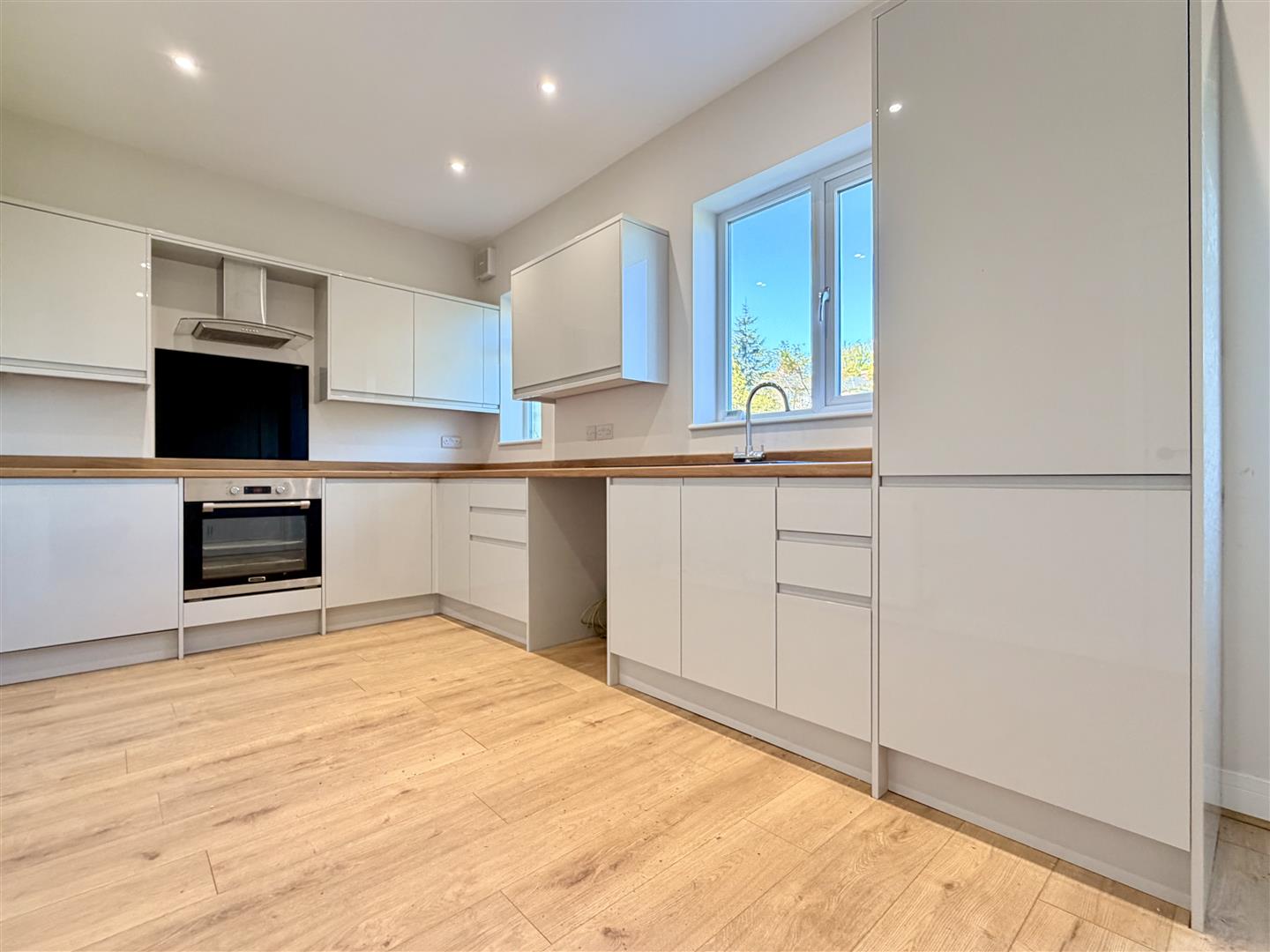 98, Laird Road, Sheffield, S6 4BT