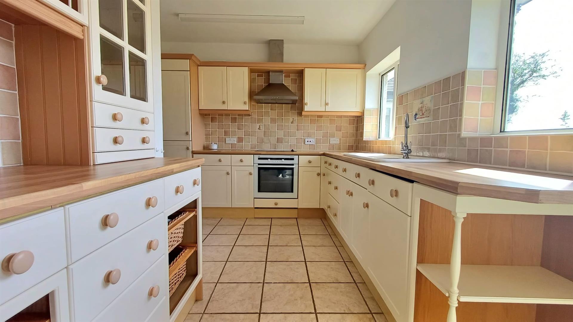 120, Morthen Road, Wickersley, Rotherham, S66 1EA