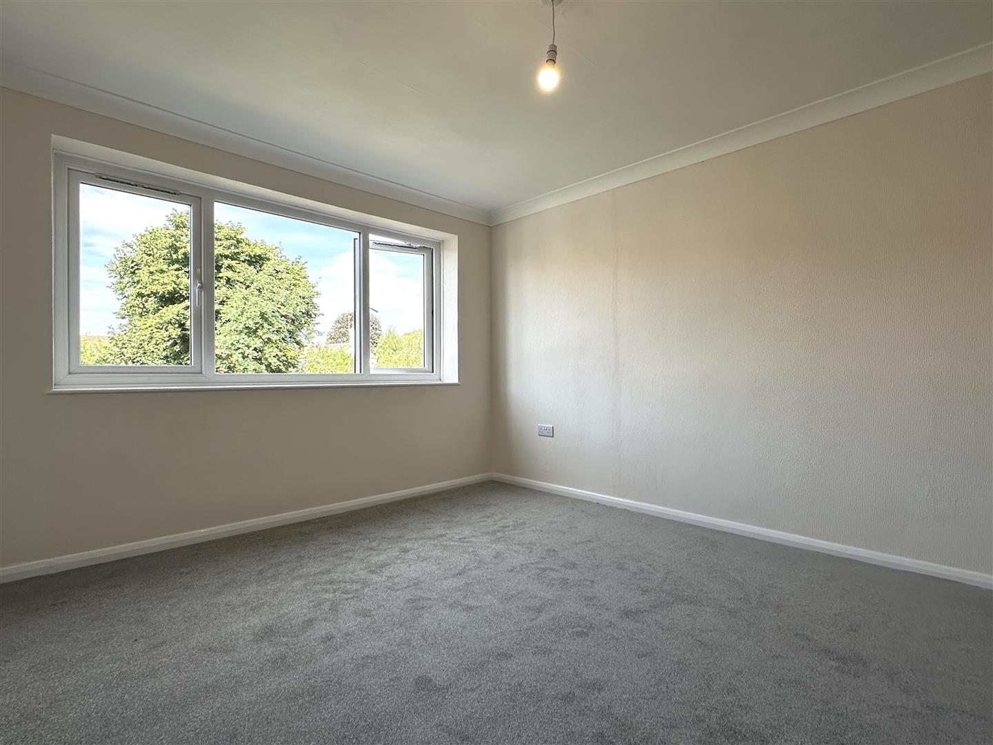 70, Northgate, Tickhill, Doncaster, DN11 9HY