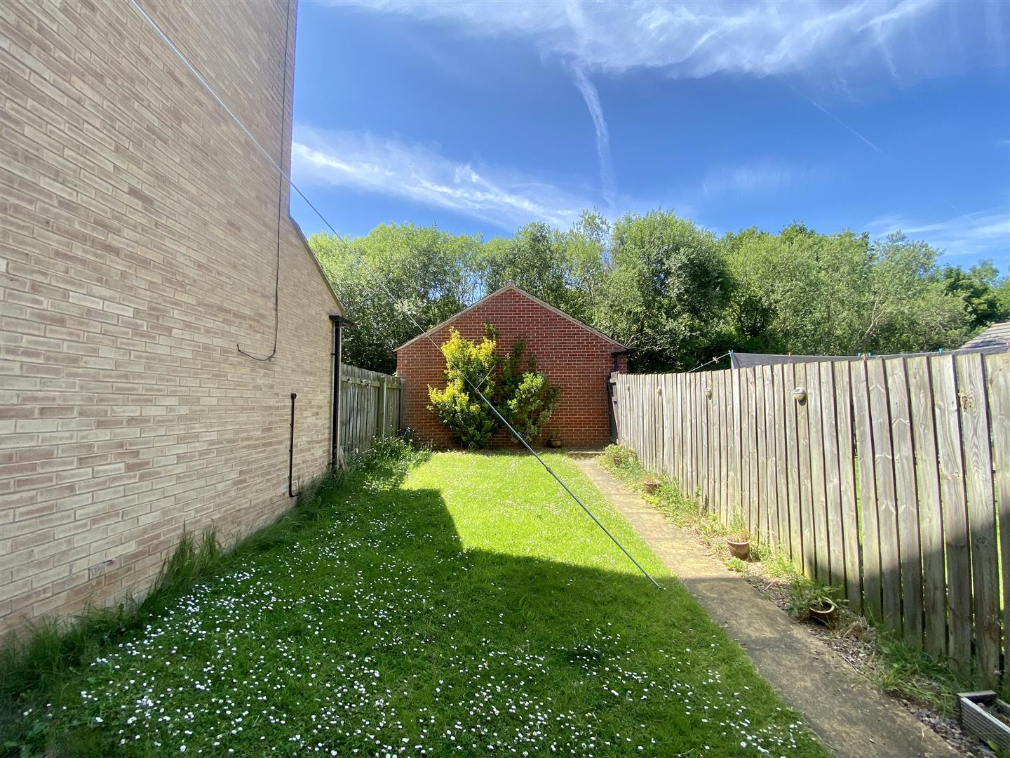 35, Farnley Road, Woodfield Plantation, Doncaster, DN4 8TP