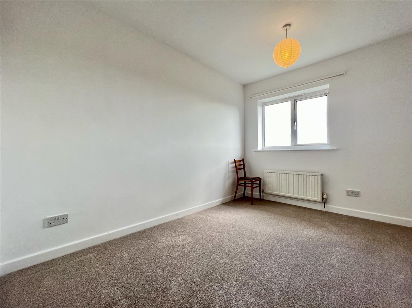 27, Skipton Road, Swallownest, Sheffield, S26 4NQ
