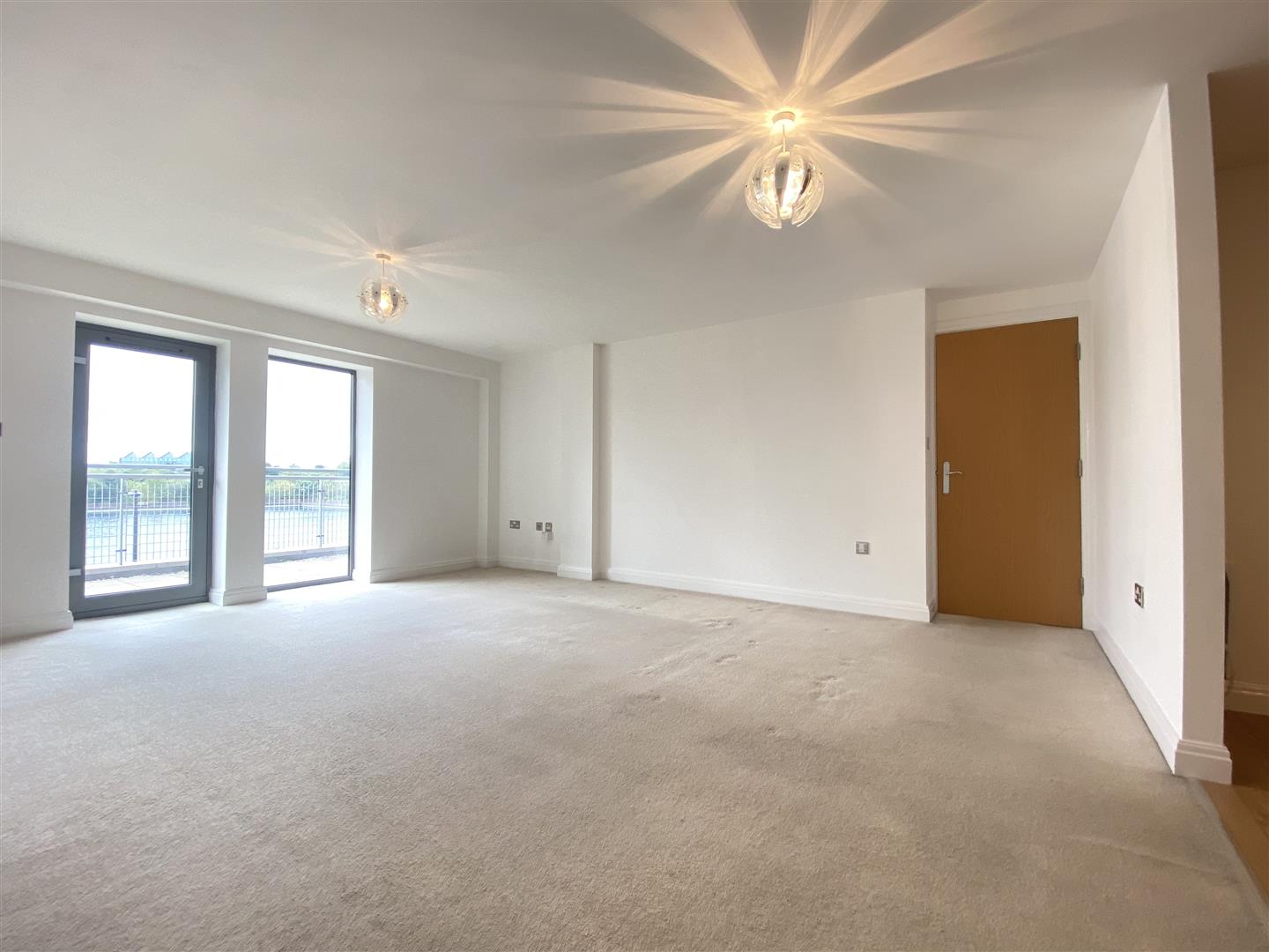 60, Kentmere Drive, Doncaster, DN4 5FG