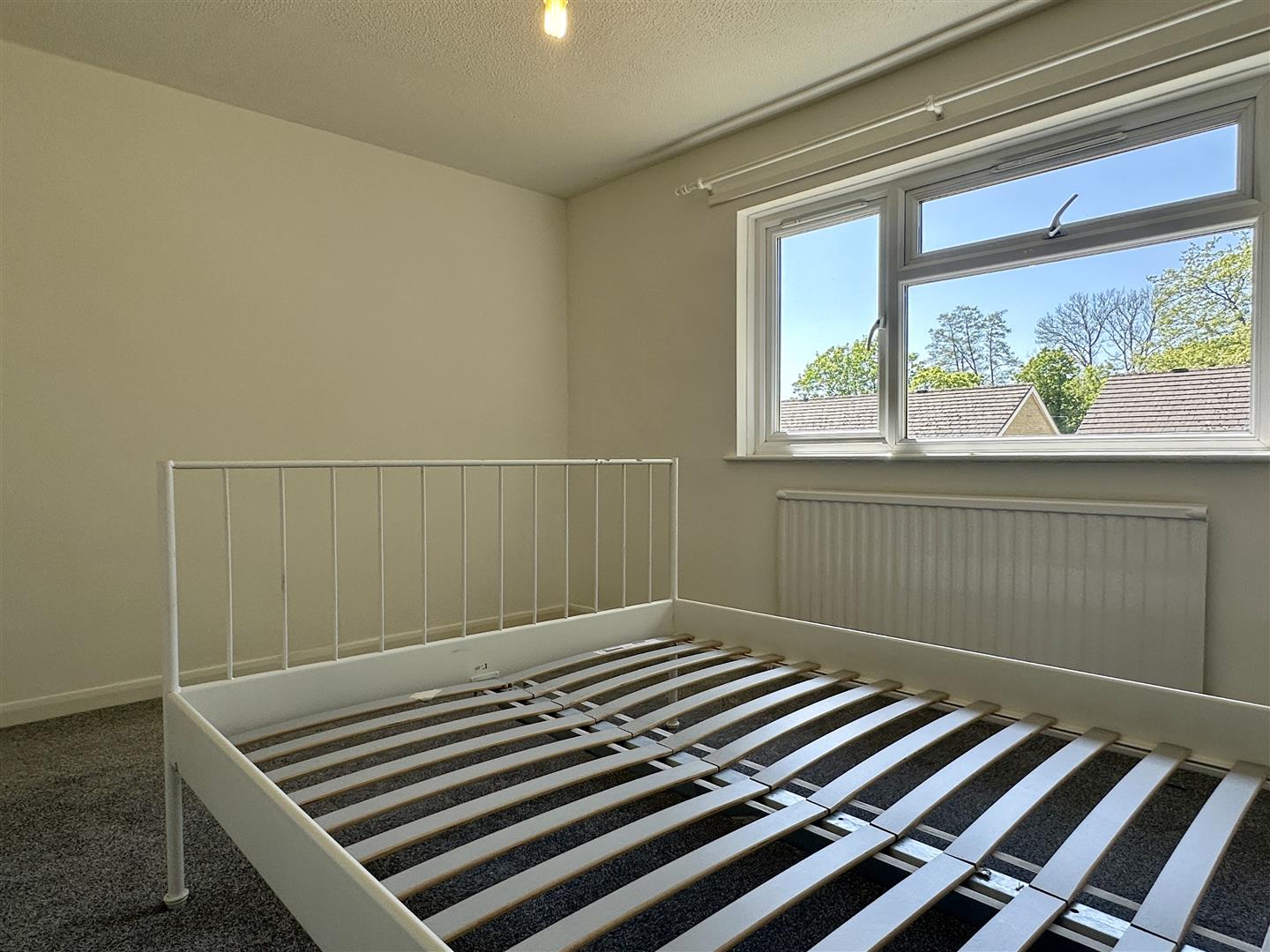 27, The Crofts, Hathersage, Hope Valley, S32 1DG