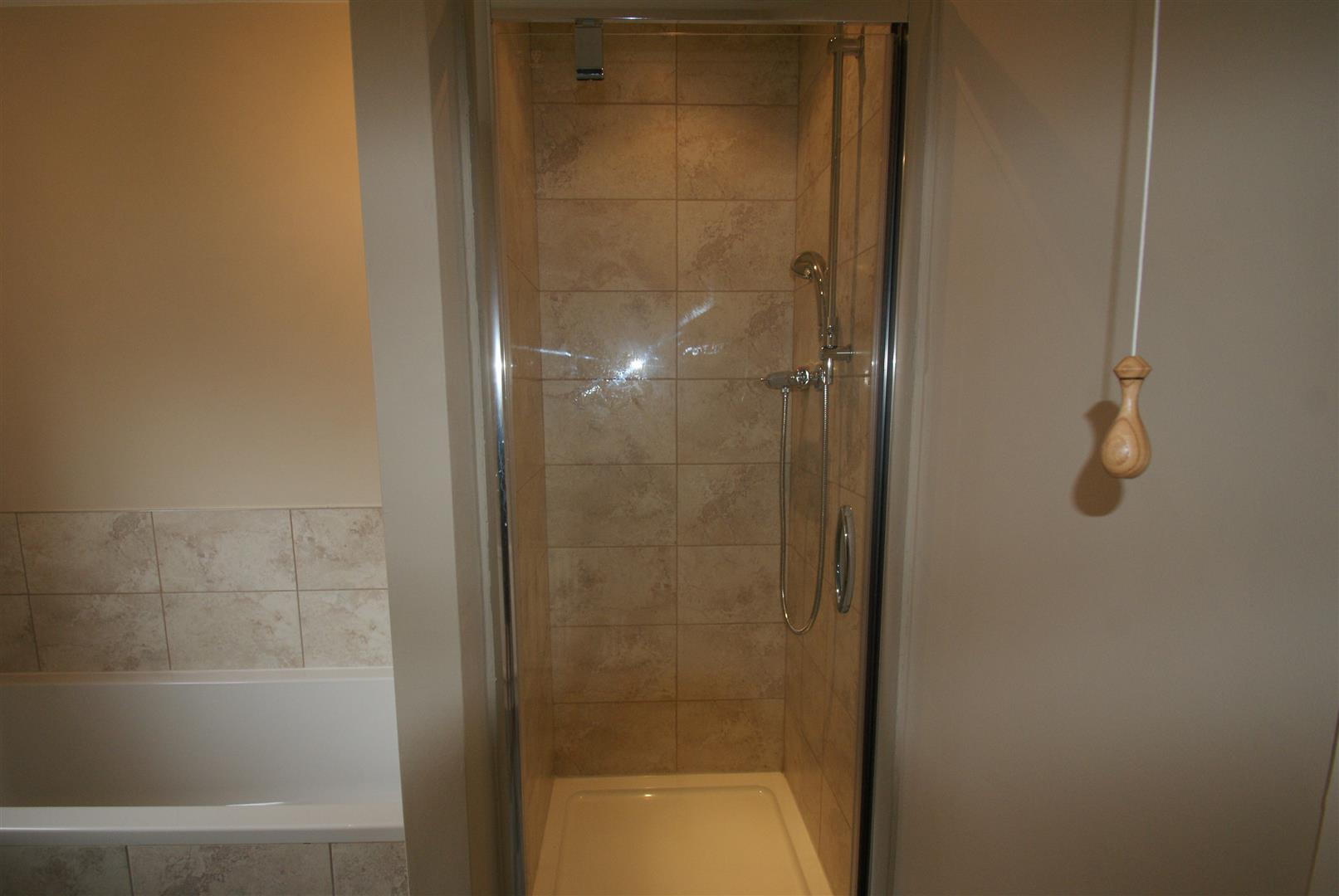 35, Meadow Drive, Tickhill, Doncaster, DN11 9ET