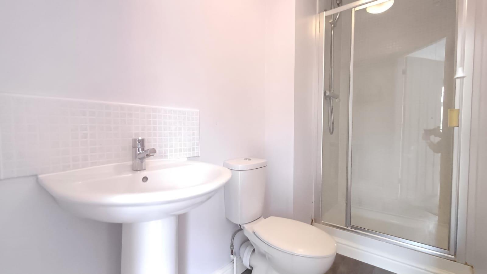 85, Wellingley Road, Balby, Woodfield Plantation, Doncaster, DN4 8TD