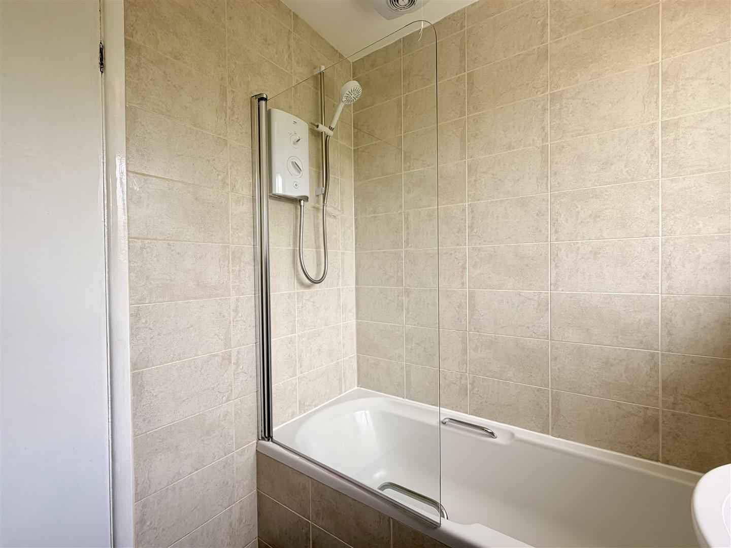 1, Cliffe Farm Drive, Sheffield, S11 7JW