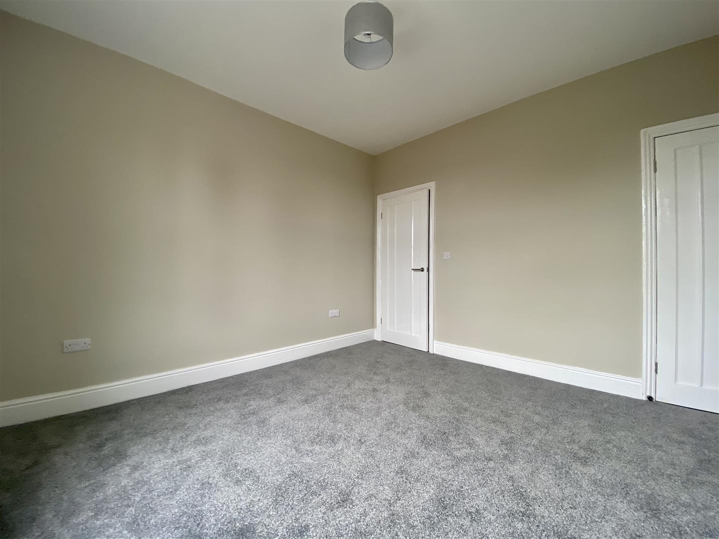 10, Dorset Street, Sheffield, S10 2FX