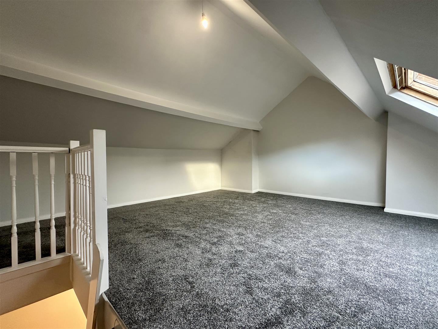 15, Woodstock Road, Sheffield, S7 1HA