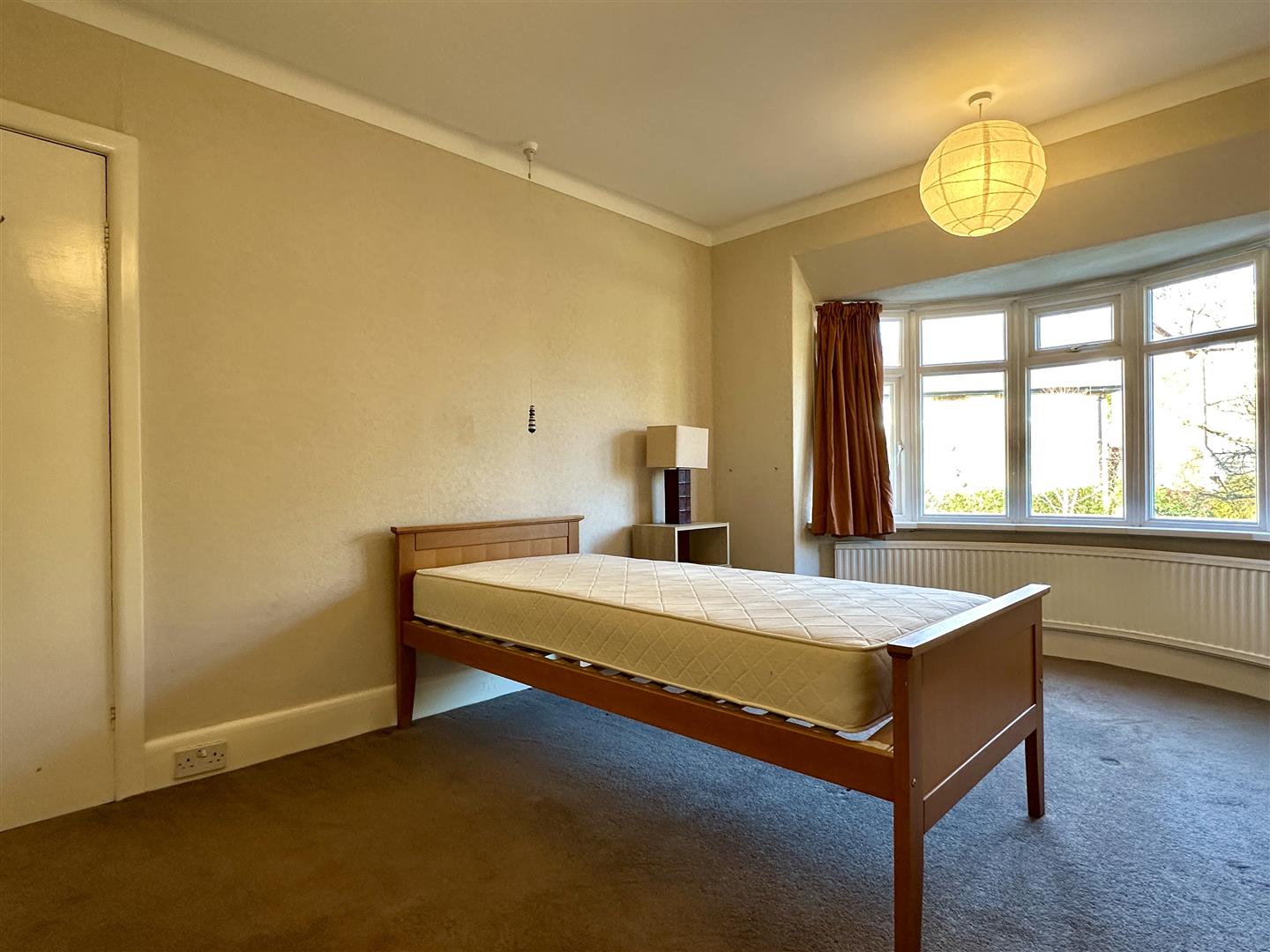 7, Haugh Lane, Sheffield, S11 9SA