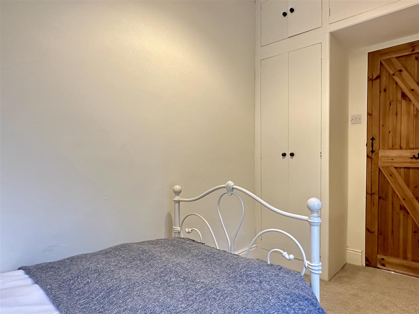 North View, Charlotte Lane, Bradwell, Hope Valley, S33 9HH