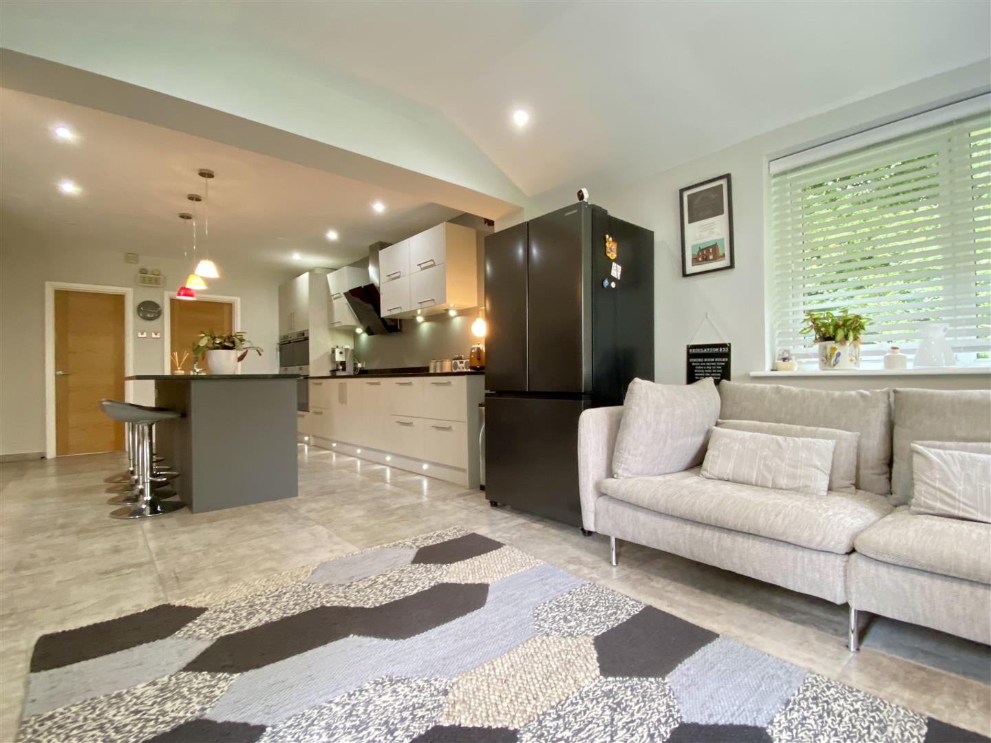 632, Abbey Lane, Sheffield, S11 9NA