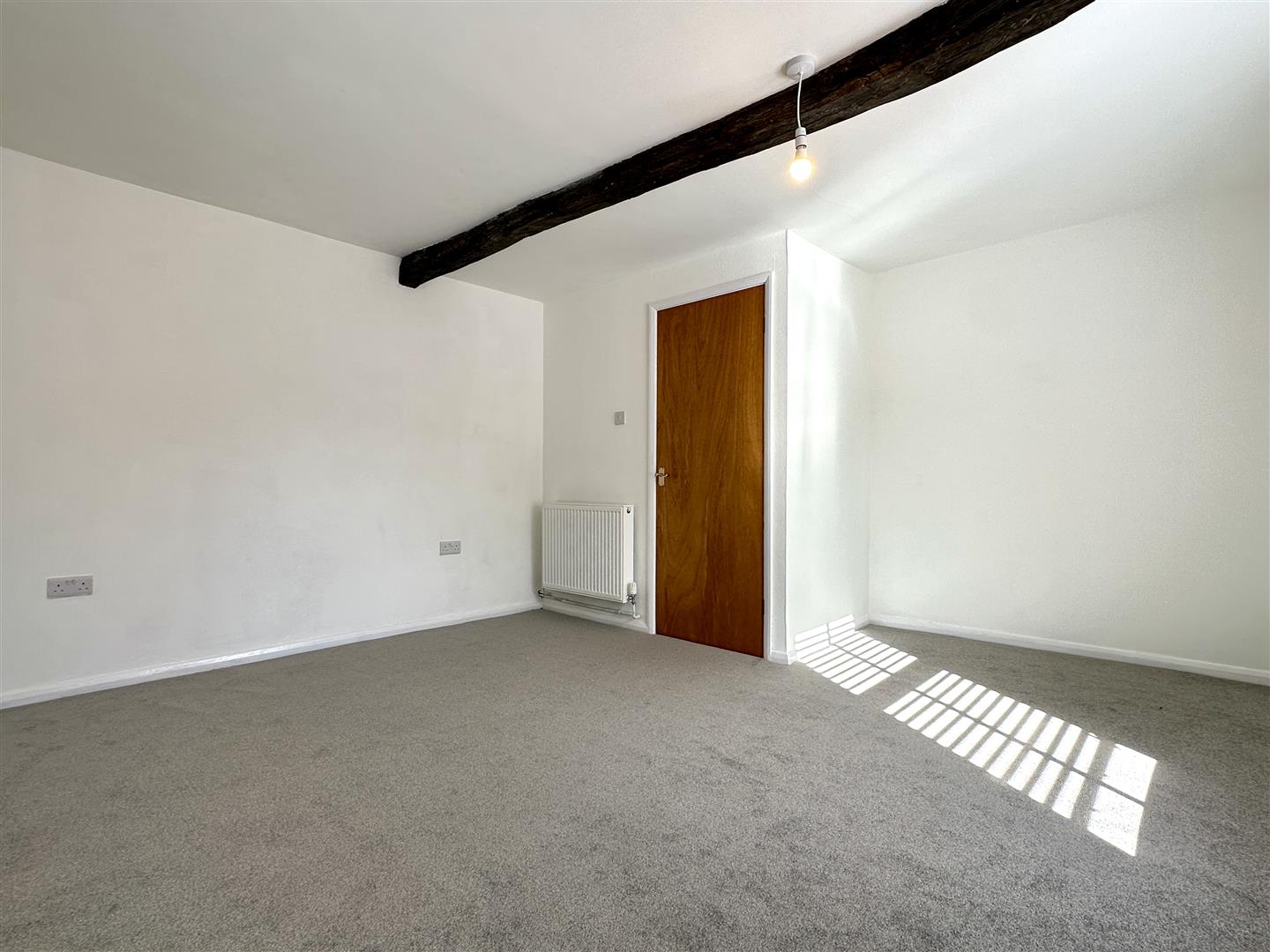 70, Northgate, Tickhill, Doncaster, DN11 9HY